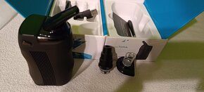 Vaporizer vap - 4