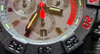 Luminox XS.3581 - 4