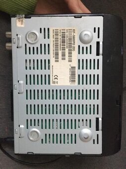Set-to-box - 4