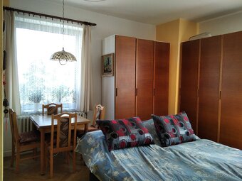 Skříně - 4