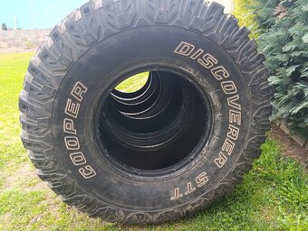 35x12.50 R15 - 4