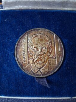 Mince 200 Forint - 4