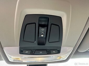 Prodam BMW - 4