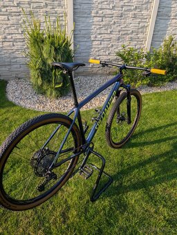Specialized epic - 4