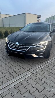Renault Talisman - 4