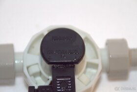 SNÍMACÍ SENSOR DIGMESA CH 2503 - 4