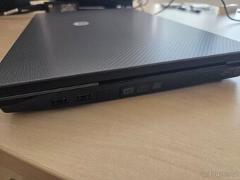 HP 625 - 4