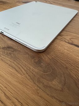 Apple iPad Pro 11 - 4