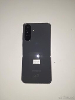 Prodám samsung a56 5g 256g - 4