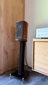 Sonus Faber Olympica I. - 4