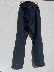 Bering bunda a kalhoty Goretex - 4