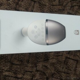PHILIPS Lumea IPL Hair Removal SenseIQ 9000 BRI958 - 4