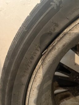 R17 Mazda - 4