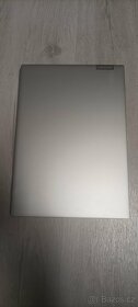 Lenovo IdeaPad S340-14IWL Platinum Grey - 4