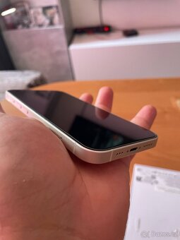 iPhone 14 128GB - 4