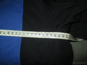 L/XL-Pánská bunda+mikina nenošená - 4