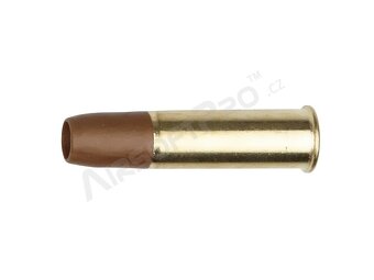 Airsoftový revolver DAN WESSON 8” - CO2 - 4