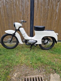 Jawa 555 - 4