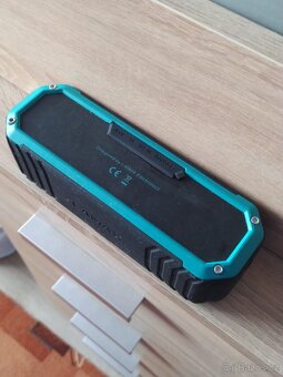 Bluetooth reproduktor Lamax - 4