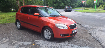 fabia - 4