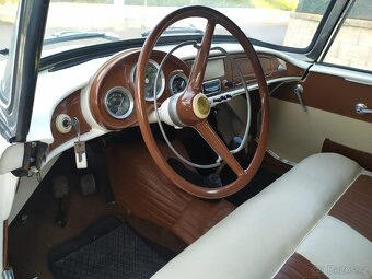 Skoda 450 - 4