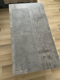 Konferencni stolek/stul (coffee table) - 4