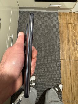 Samsung galaxy a52s 128 gb - 4