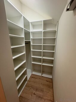 Pronájem bytu 3+kk, 80 m², Jiříkovice (okres Brno-venkov) - 4