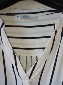 Dámská halenka House, velikost M - 4