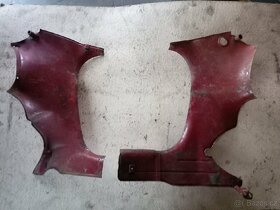 Jawa-ČZ 125-175 - 4