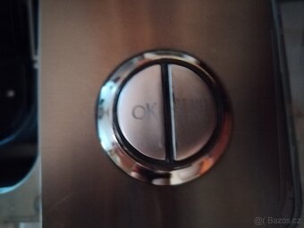 SENCOR SBR 2000SS domácí pekárna - 4