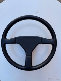 Volanty Mazda MX-5 NA/NAFL - 4