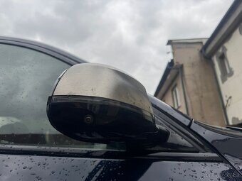 Prodám náhradní díly z BMW X7 G07 M50D 294kw B57D30C 120tis - 4