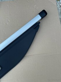 Roleta kufru Hyundai Santa Fe - 4