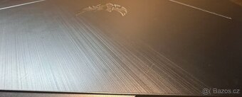 ASUS TUF Gaming A17 - 4