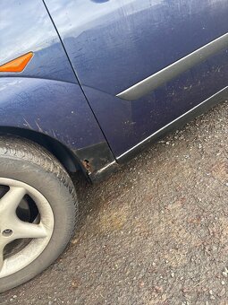 Prodám nebo vyměním - 4