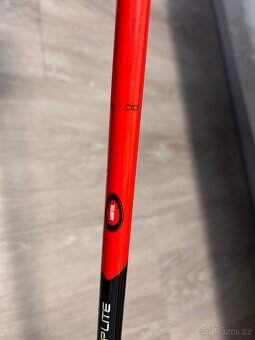 sjezdove hole leki 100cm - 4