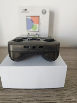 Handheld konzole GAMINJA ANS13 +15000 her - 4