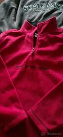 2 kusy mikin z CA- vel.146/152 - 4