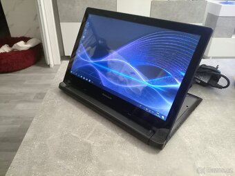 Lenovo Flex 2-15D - 4