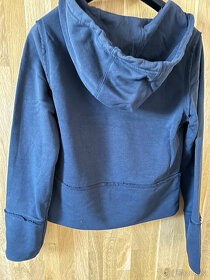 Dámská mikina sOliver - 4