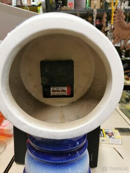 Hodiny, Ditmar Urbach - 4