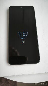 : Xiaomi Redmi Note 12 128GB - 4
