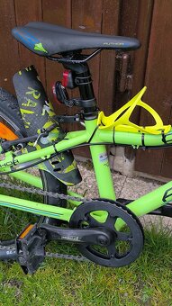 Cosmic 20 2023-24 AUTHOR - 4