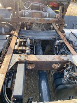 Iveco cargo tector - 4