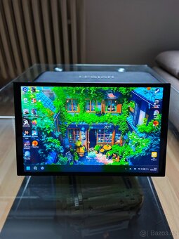 Lenovo Legion GO 1TB - 4