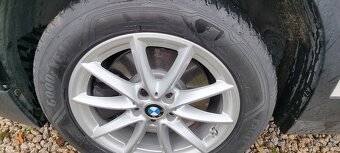 Bmw X2 - 4