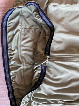 Cyklo dres Craft vel.L - 4