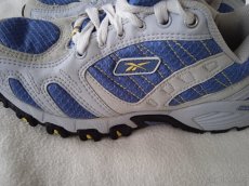 Botasky Zn.Reebok - 4