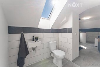 Prodej Rodinný dům, 172㎡ - 4
